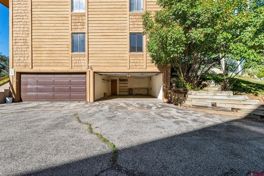 304 Hillcrest Drive Durango CO 81301