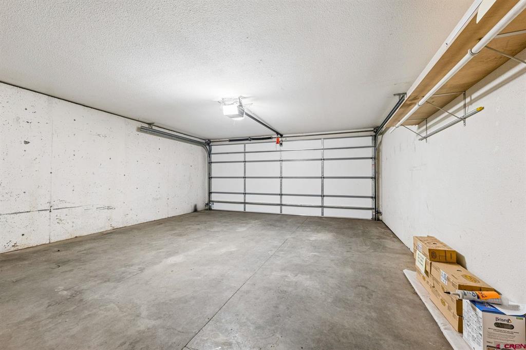 304 Hillcrest Drive Durango CO 81301