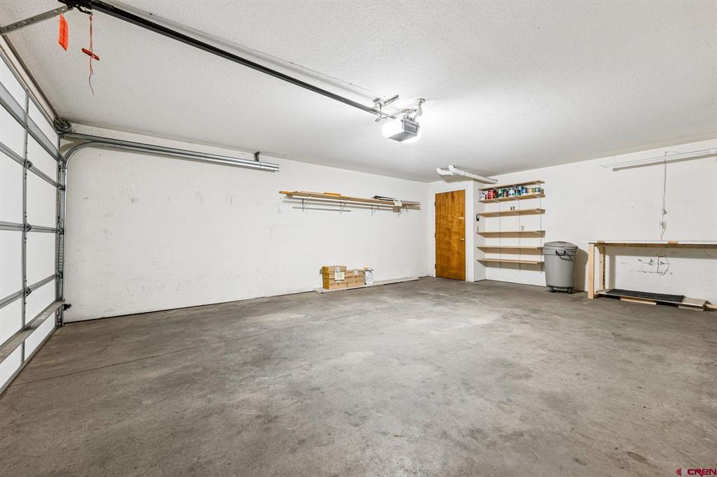 304 Hillcrest Drive Durango CO 81301