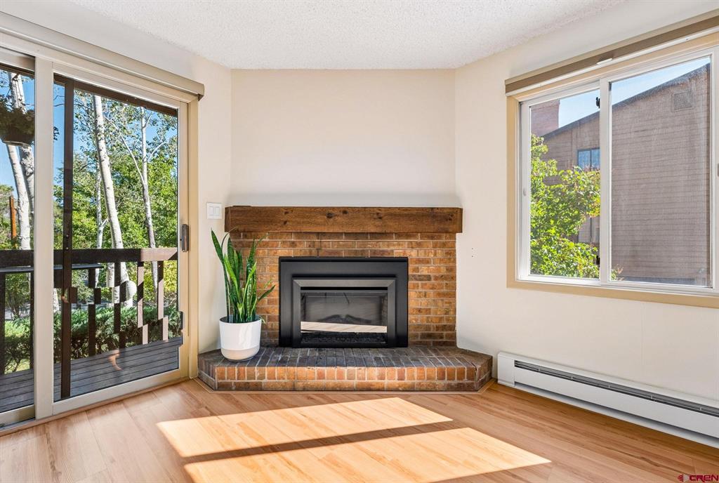 304 Hillcrest Drive Durango CO 81301