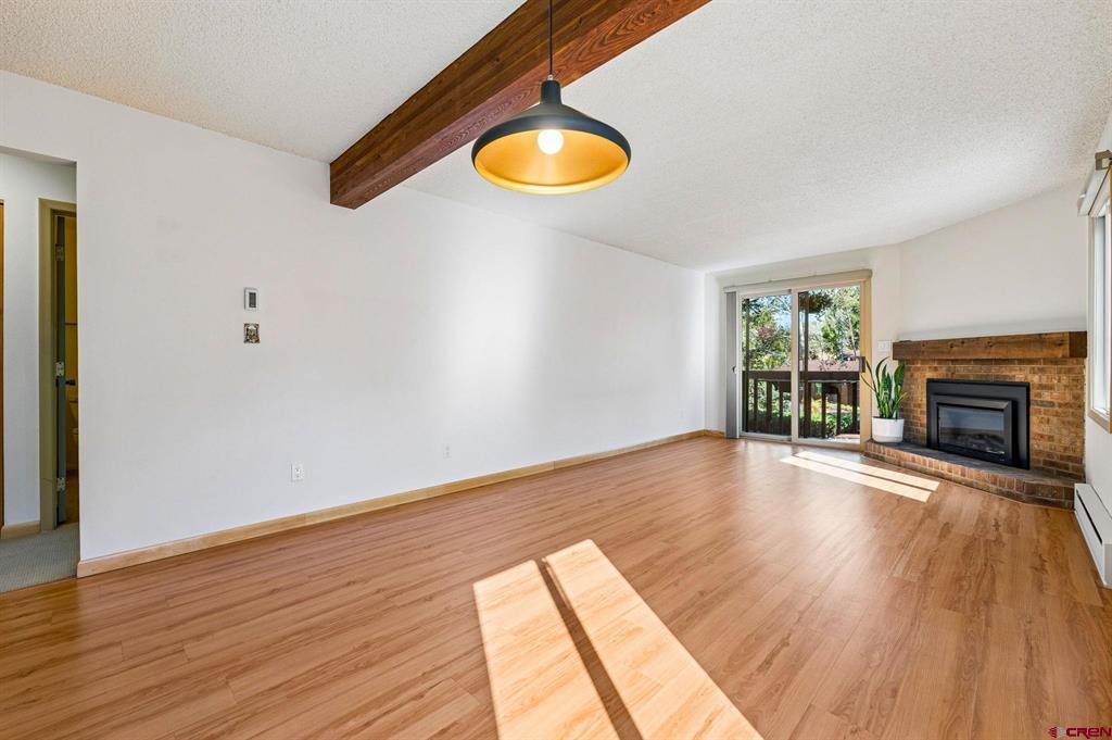 304 Hillcrest Drive Durango CO 81301