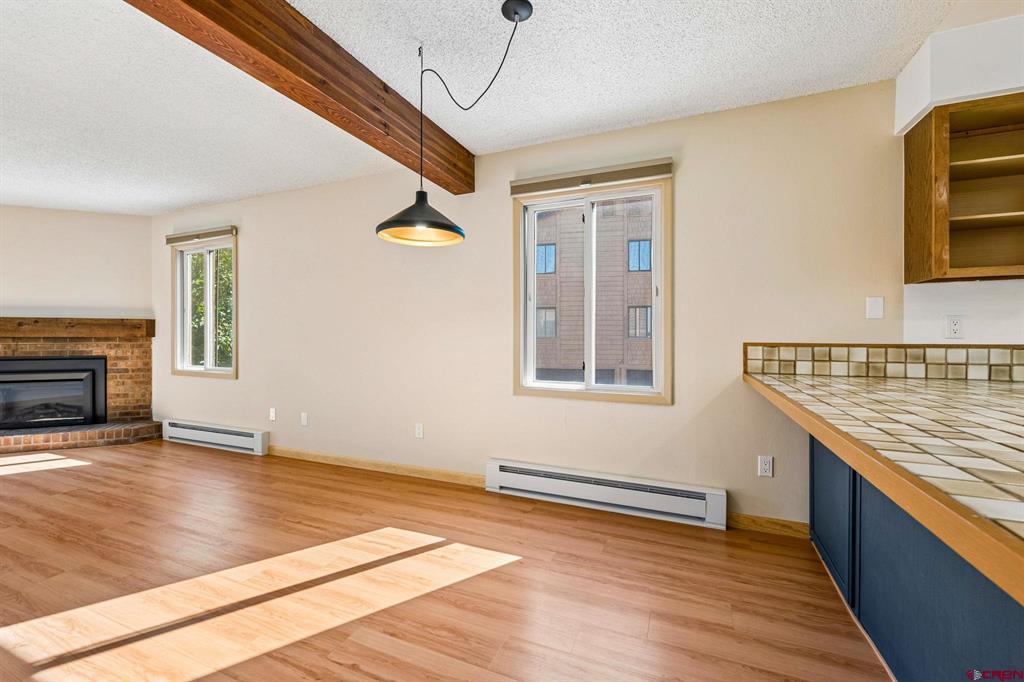 304 Hillcrest Drive Durango CO 81301