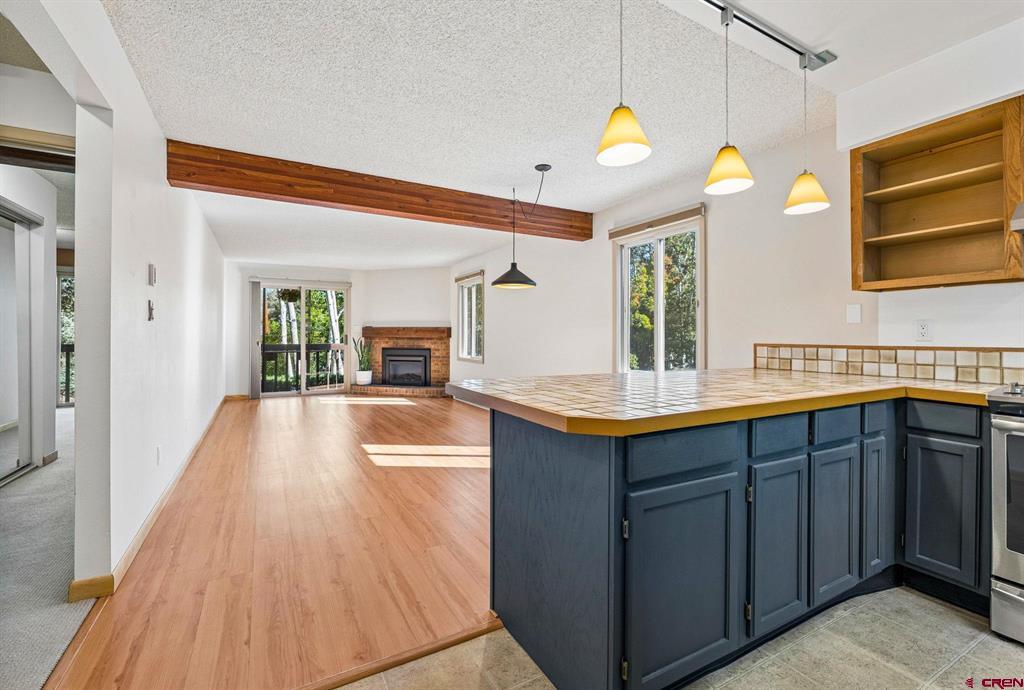 304 Hillcrest Drive Durango CO 81301
