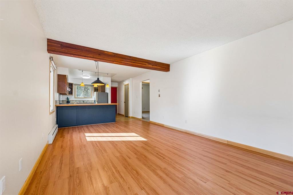 304 Hillcrest Drive Durango CO 81301