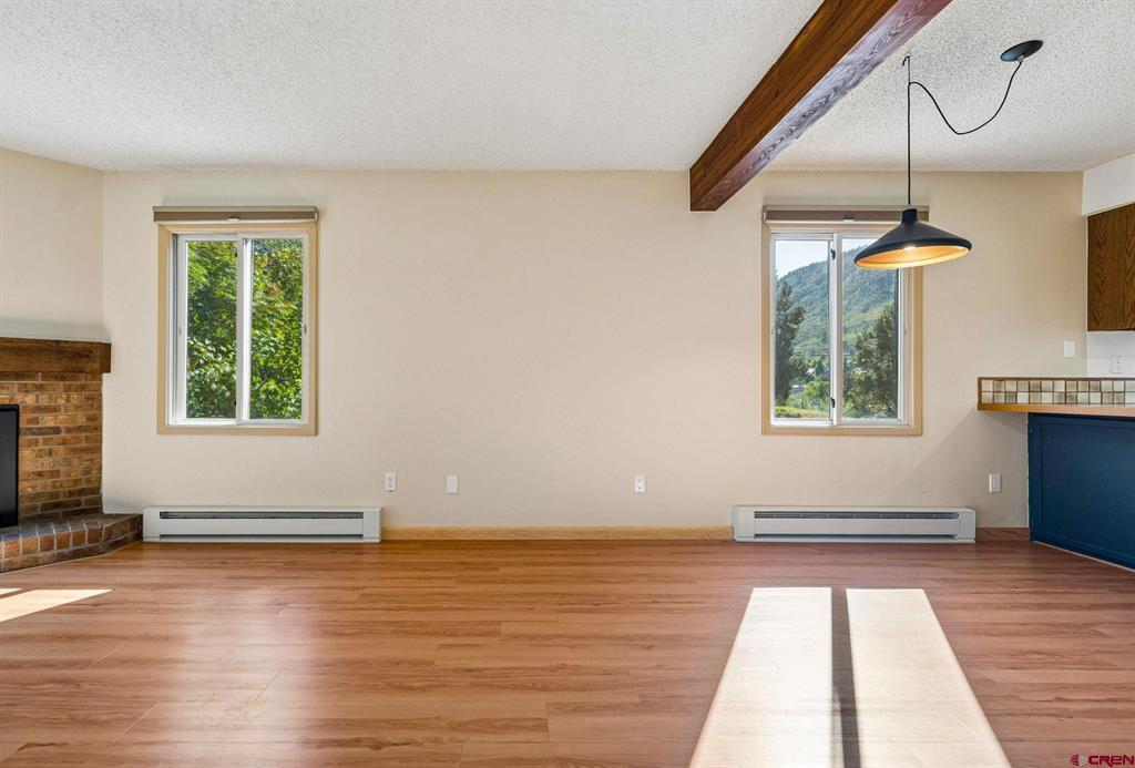 304 Hillcrest Drive Durango CO 81301