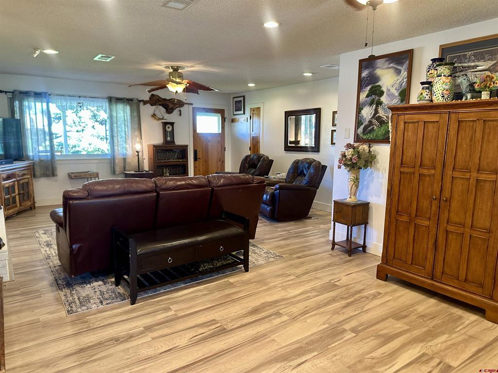 11435 6250 Road Montrose CO 81401