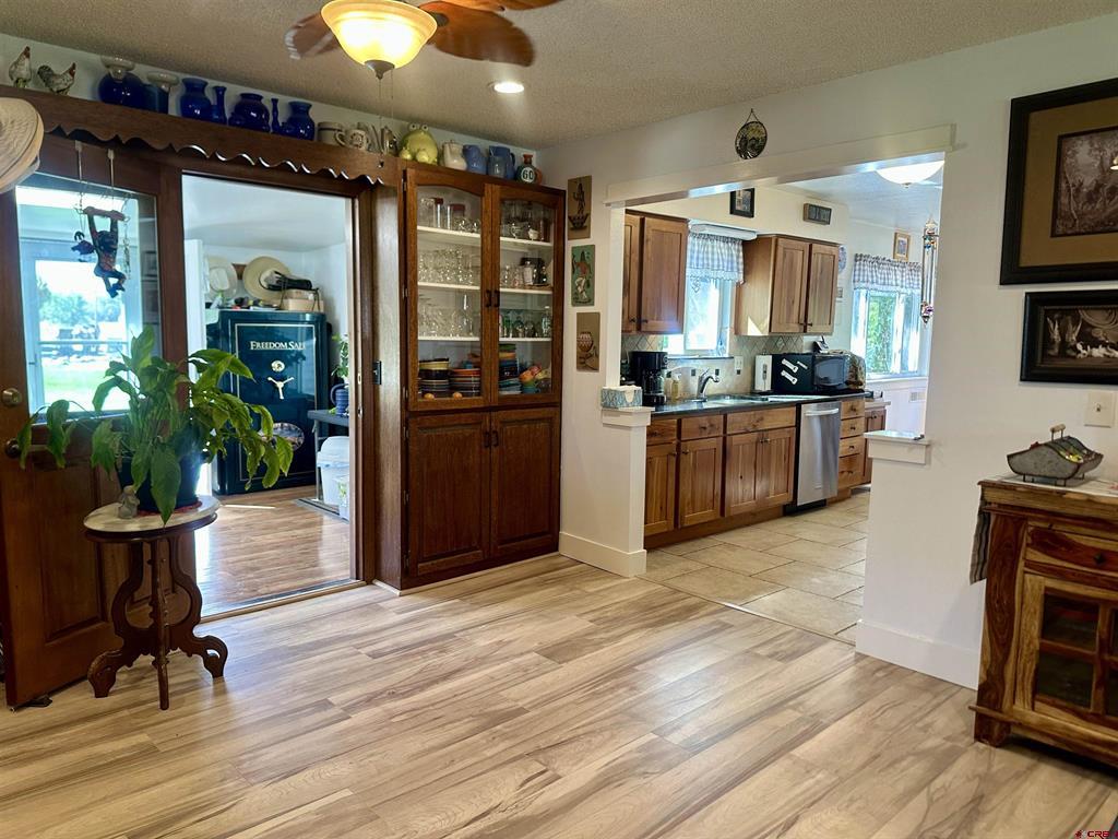 11435 6250 Road Montrose CO 81401