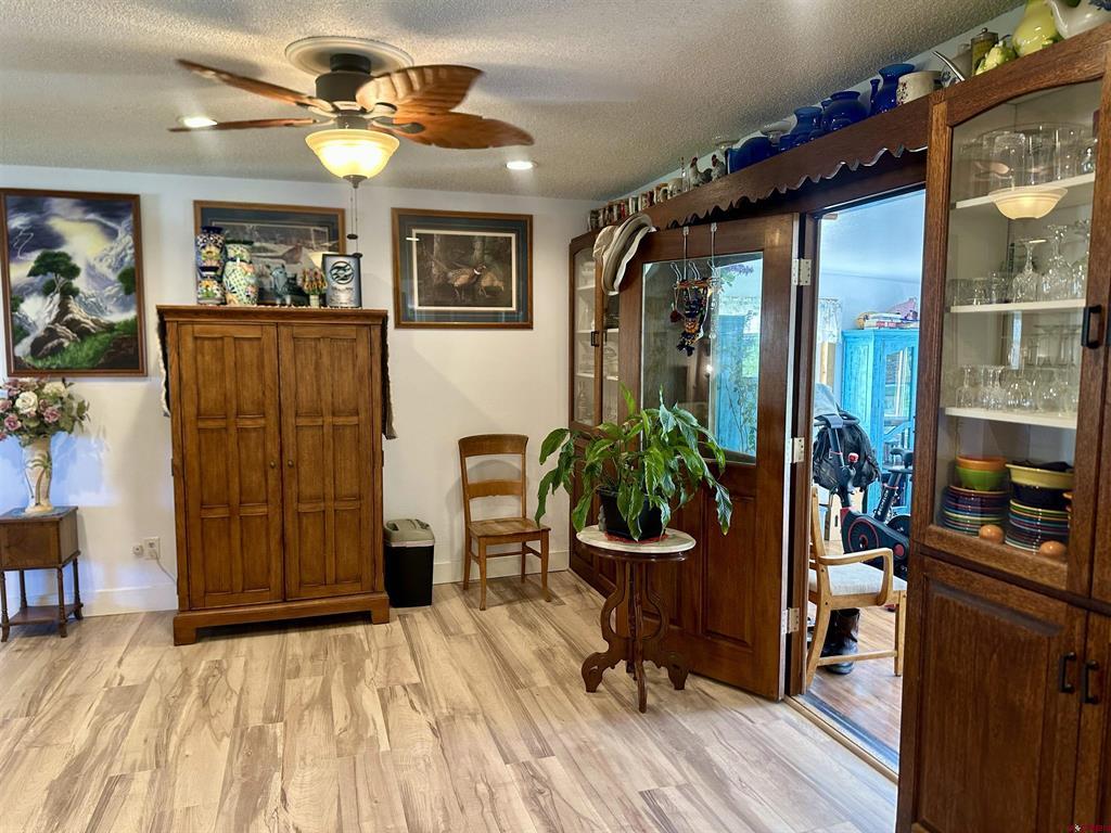 11435 6250 Road Montrose CO 81401