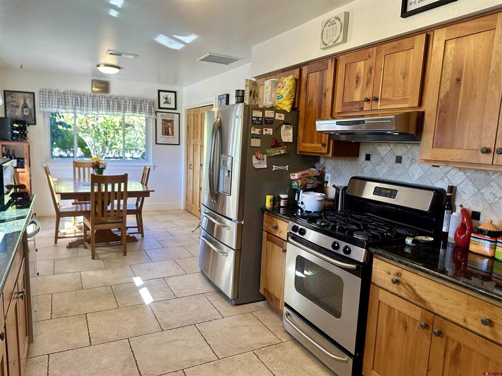 11435 6250 Road Montrose CO 81401