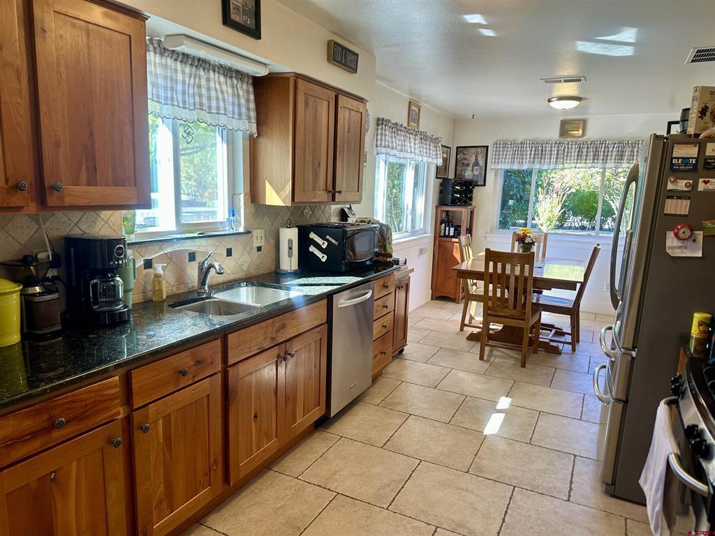 11435 6250 Road Montrose CO 81401