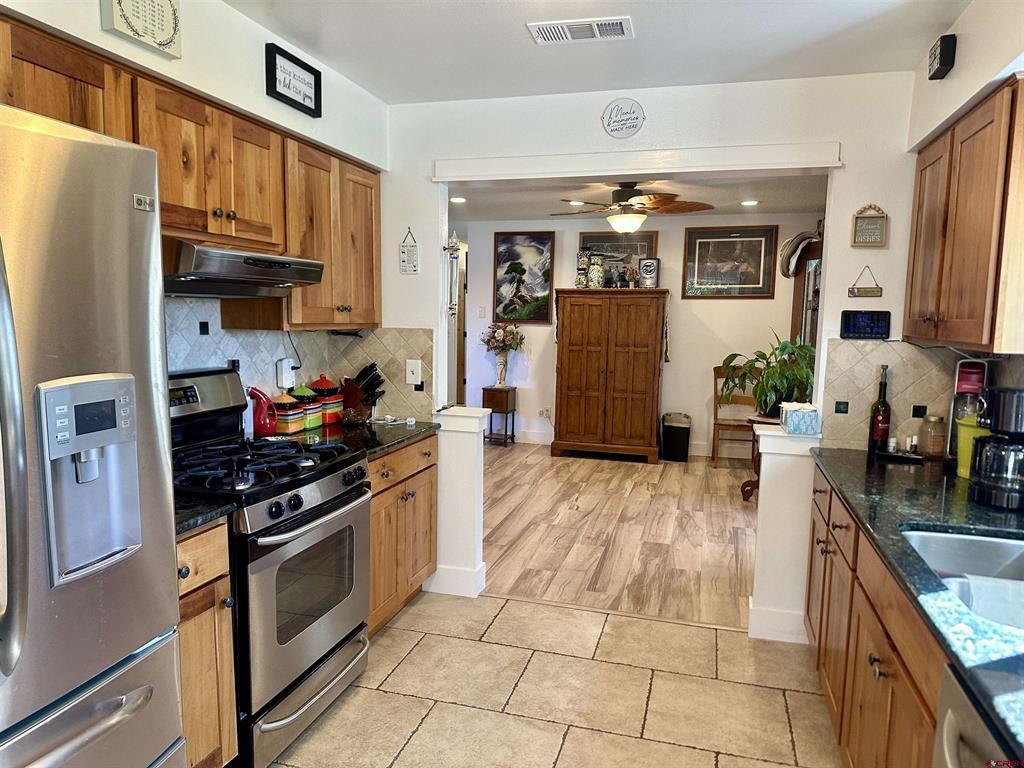 11435 6250 Road Montrose CO 81401