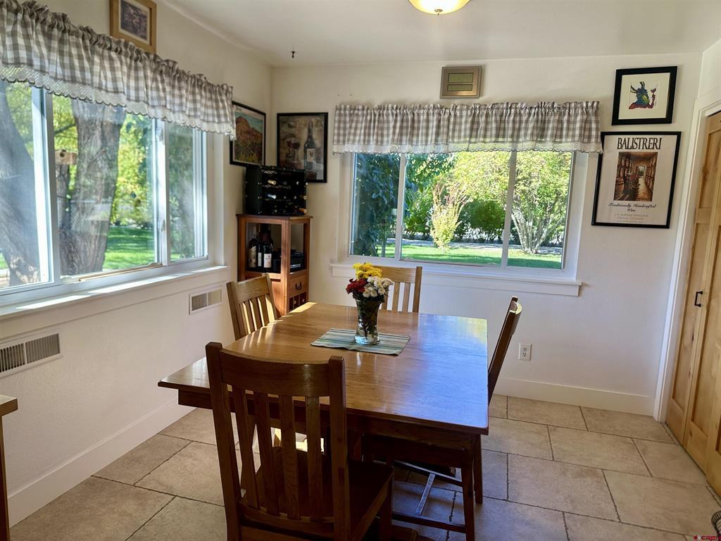 11435 6250 Road Montrose CO 81401