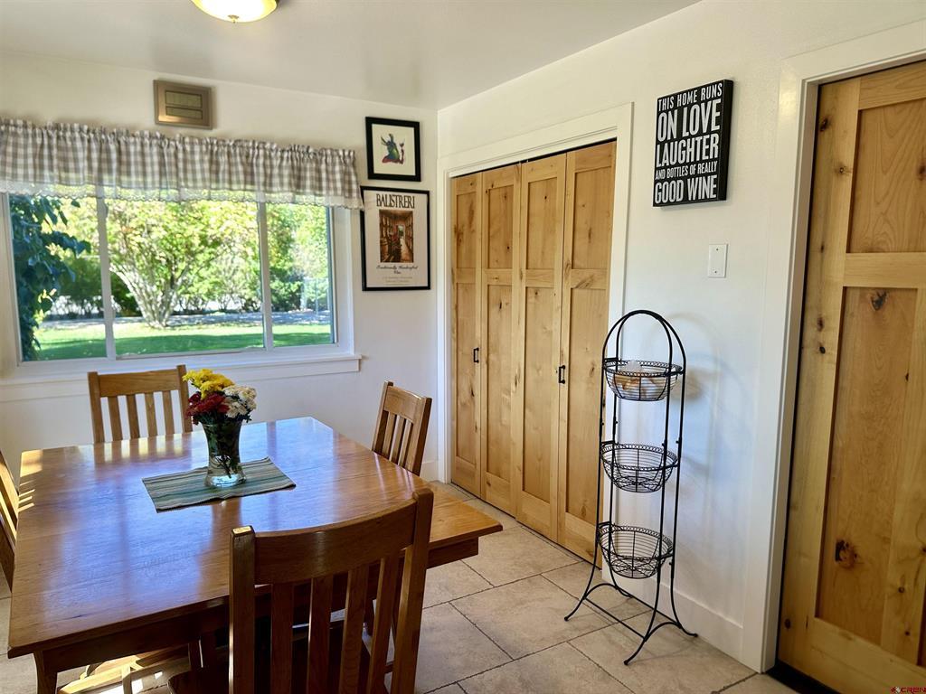 11435 6250 Road Montrose CO 81401