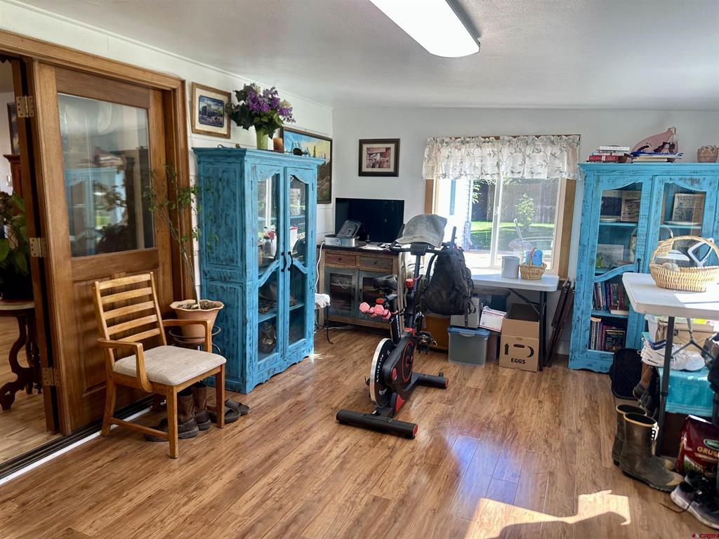 11435 6250 Road Montrose CO 81401