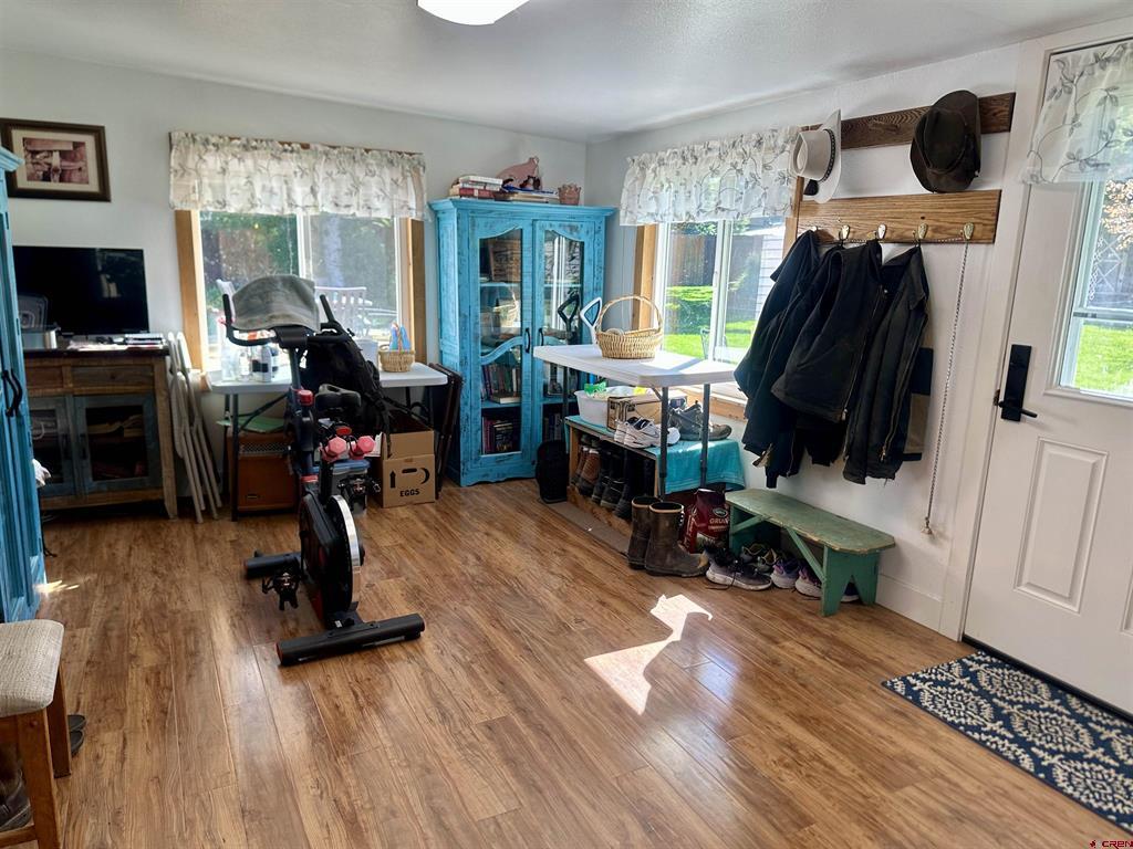 11435 6250 Road Montrose CO 81401