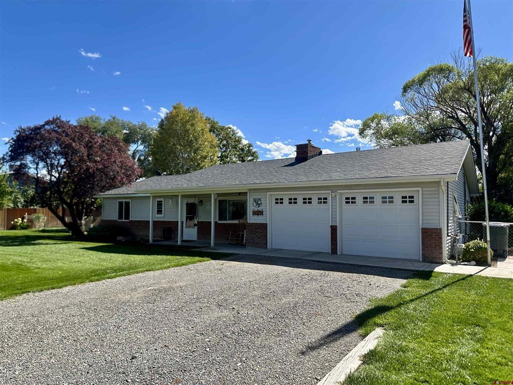 11435 6250 Road Montrose CO 81401