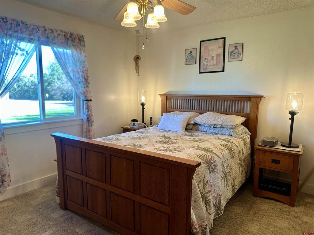 11435 6250 Road Montrose CO 81401