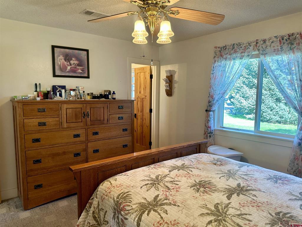 11435 6250 Road Montrose CO 81401