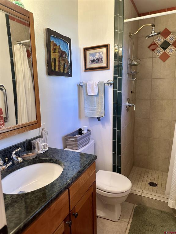 11435 6250 Road Montrose CO 81401