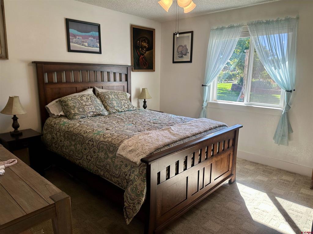 11435 6250 Road Montrose CO 81401