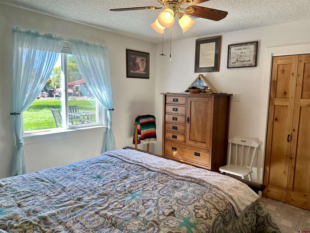 11435 6250 Road Montrose CO 81401