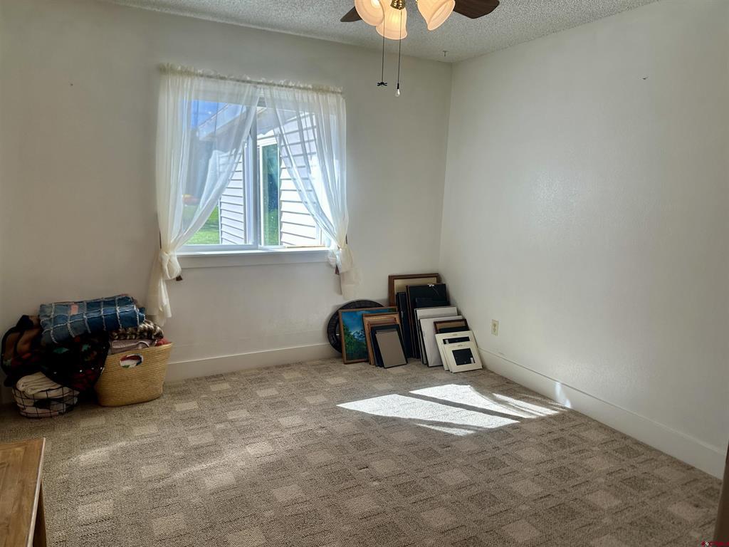 11435 6250 Road Montrose CO 81401