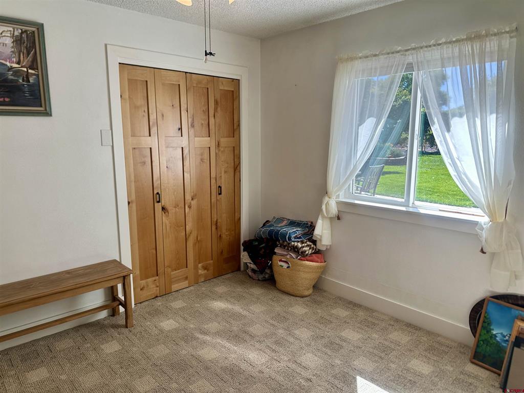 11435 6250 Road Montrose CO 81401