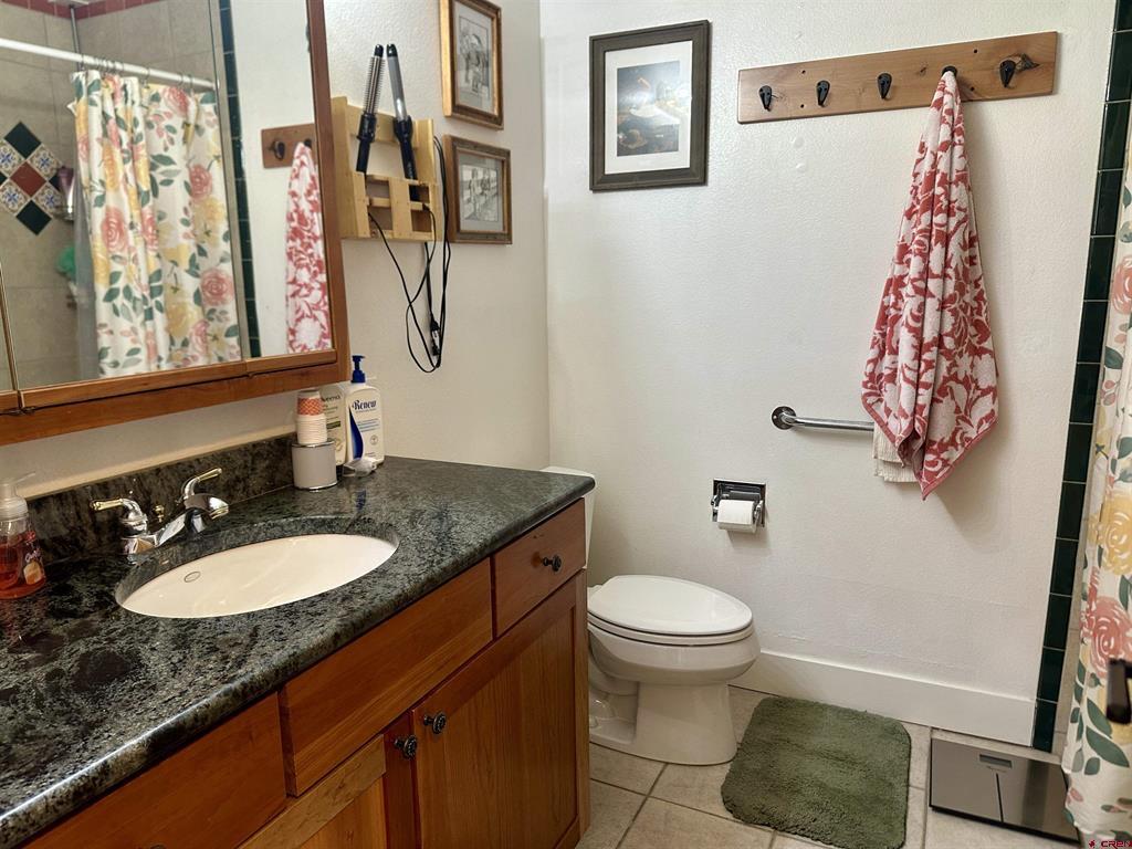 11435 6250 Road Montrose CO 81401