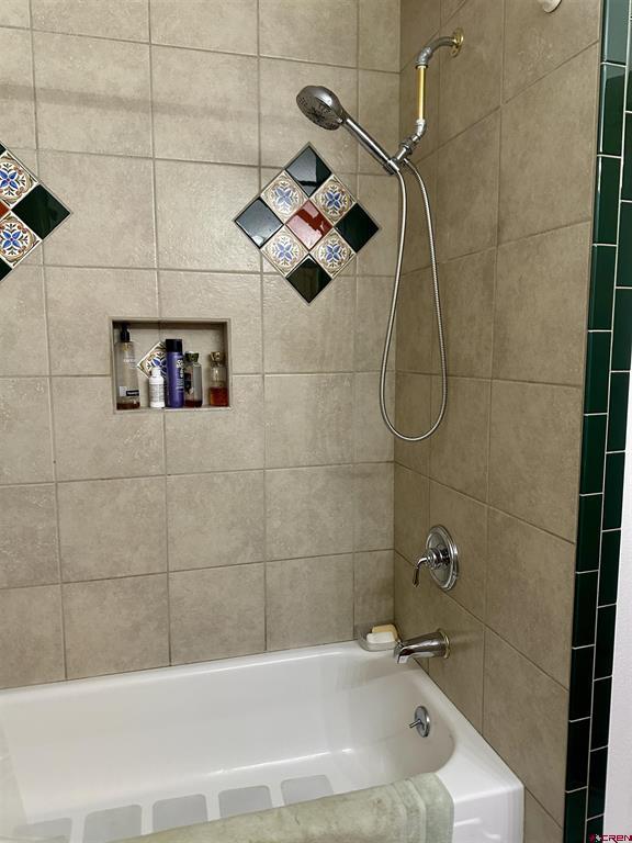 11435 6250 Road Montrose CO 81401