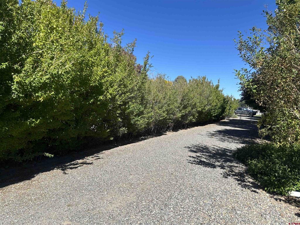 11435 6250 Road Montrose CO 81401