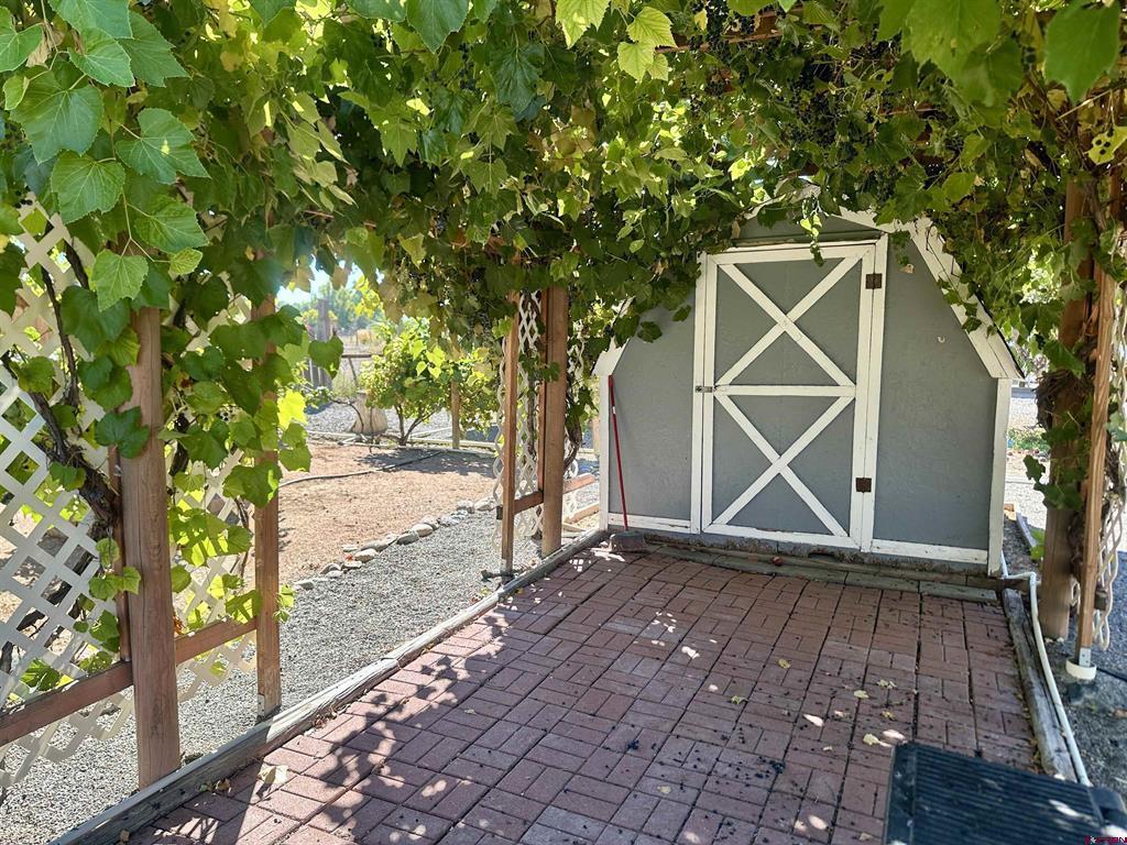 11435 6250 Road Montrose CO 81401