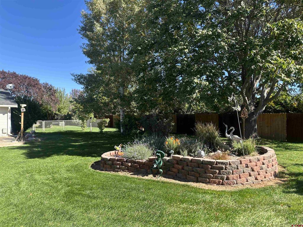 11435 6250 Road Montrose CO 81401