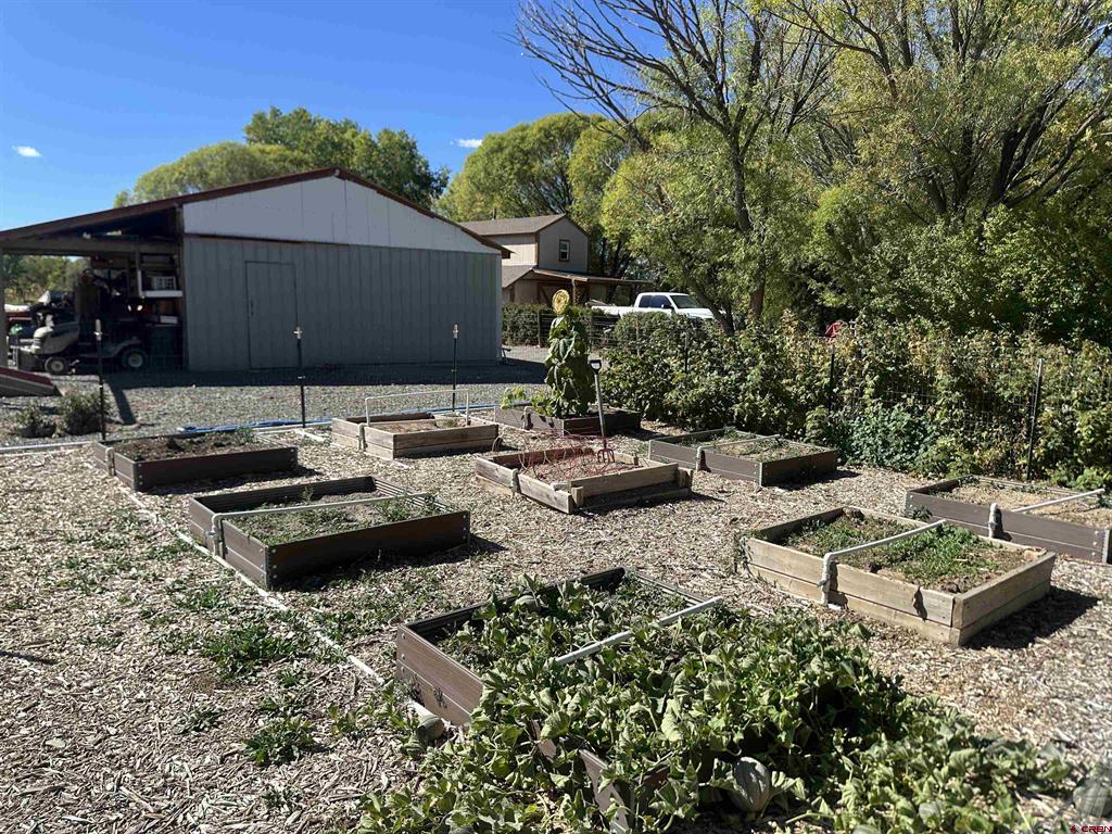 11435 6250 Road Montrose CO 81401