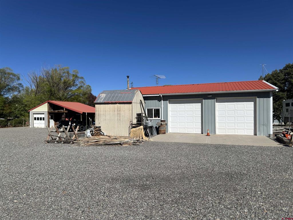 11435 6250 Road Montrose CO 81401