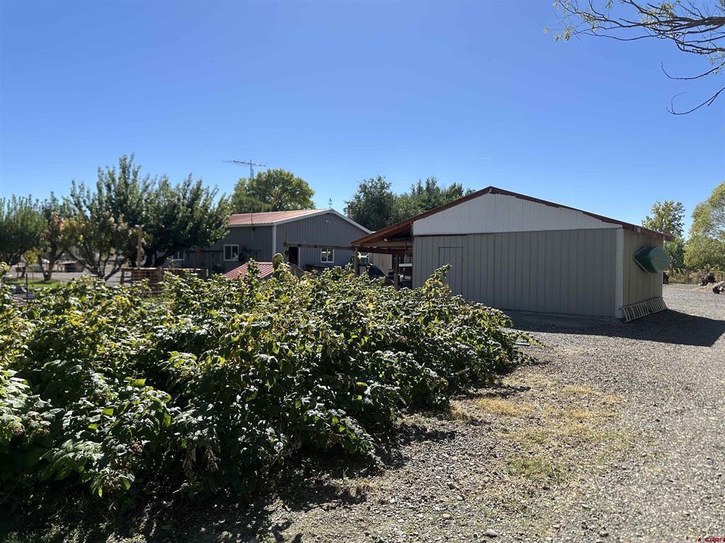 11435 6250 Road Montrose CO 81401