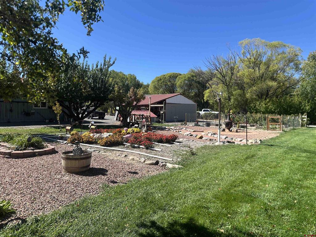 11435 6250 Road Montrose CO 81401