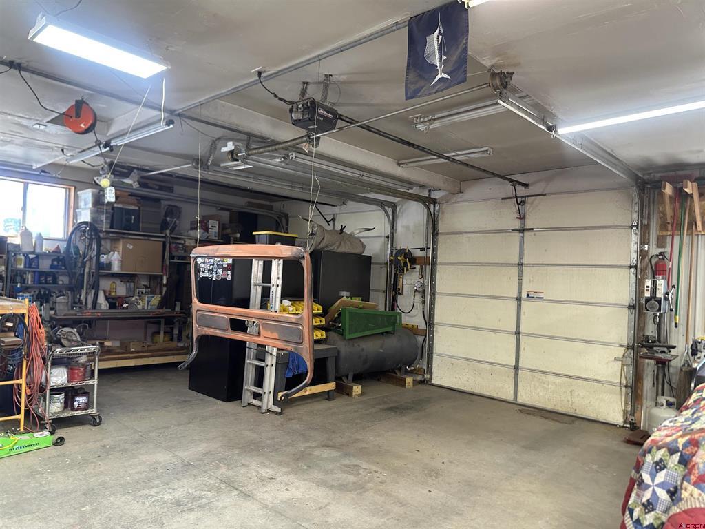 11435 6250 Road Montrose CO 81401