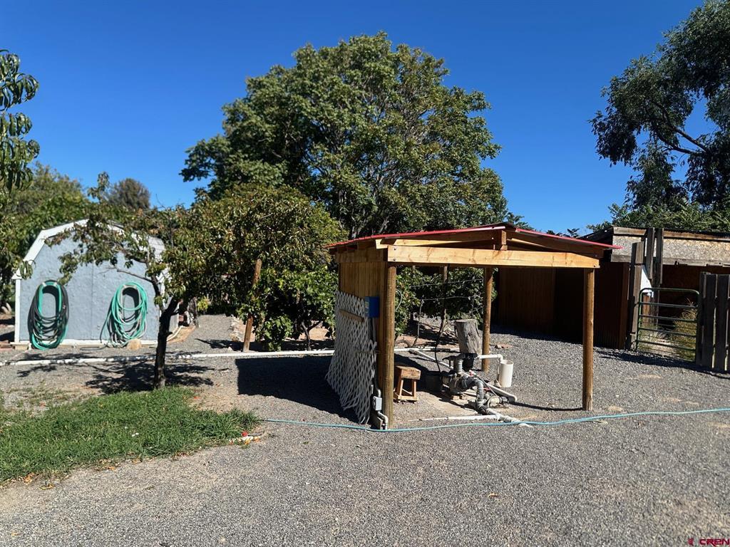 11435 6250 Road Montrose CO 81401