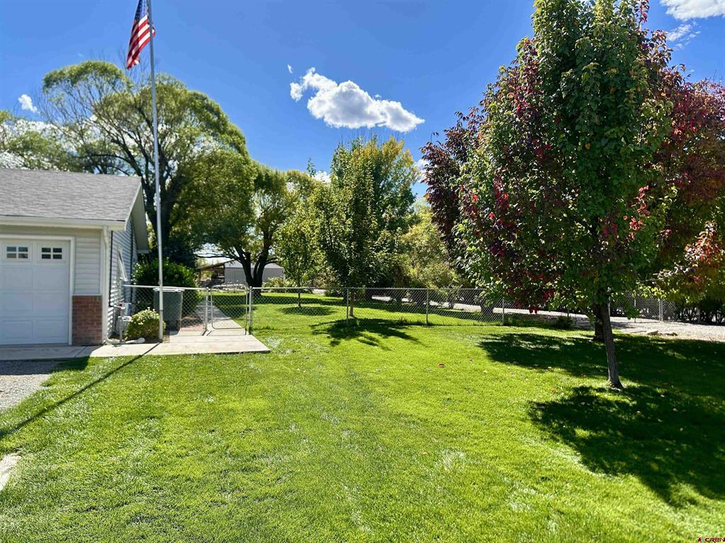 11435 6250 Road Montrose CO 81401