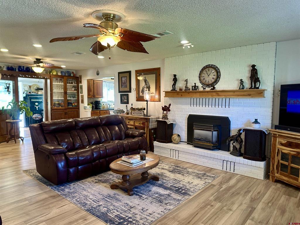 11435 6250 Road Montrose CO 81401