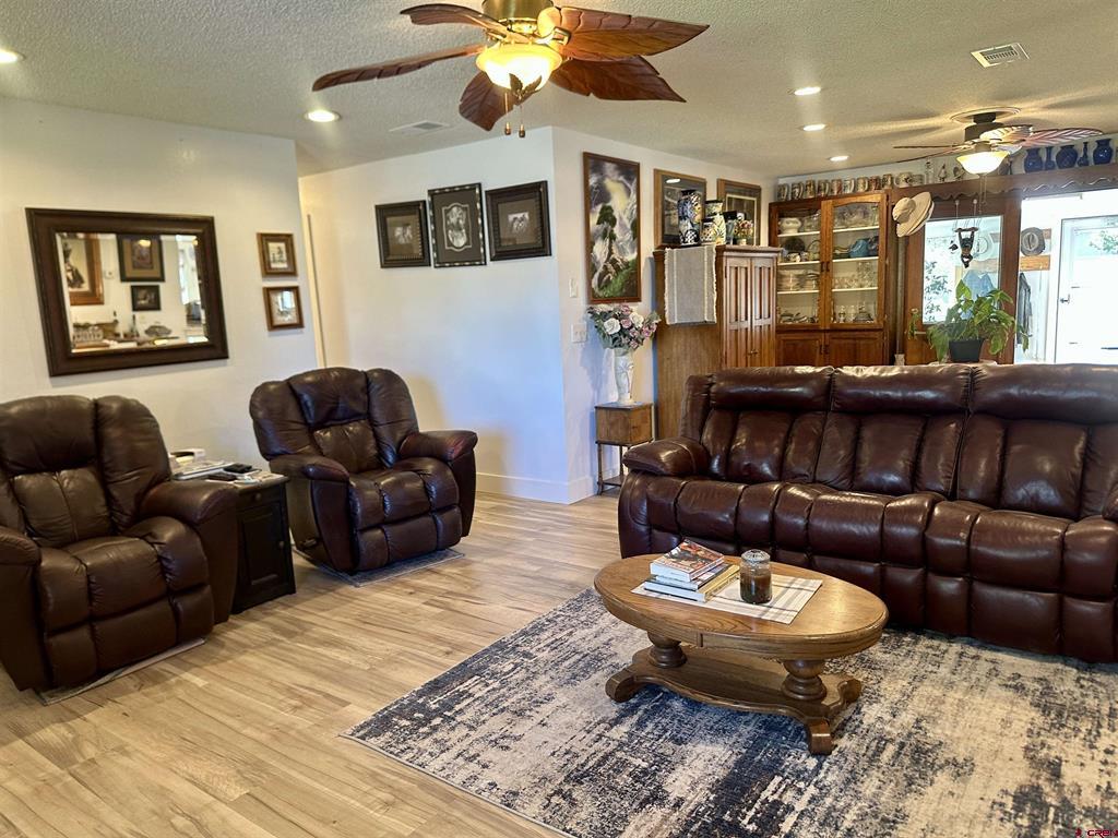 11435 6250 Road Montrose CO 81401