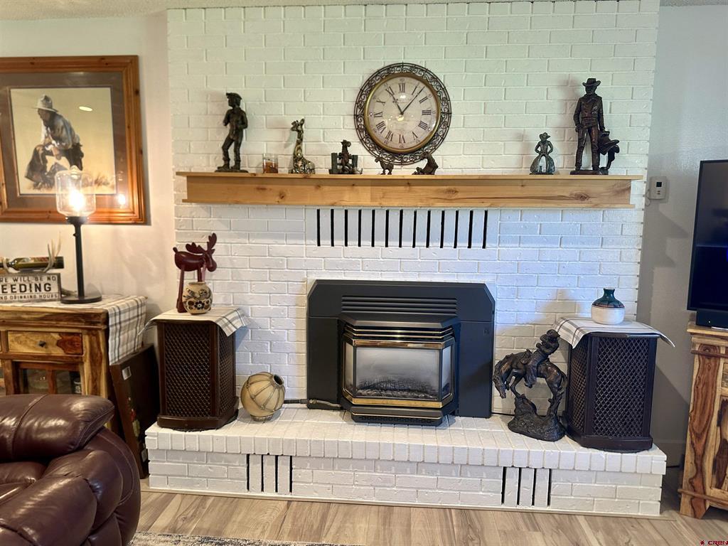 11435 6250 Road Montrose CO 81401