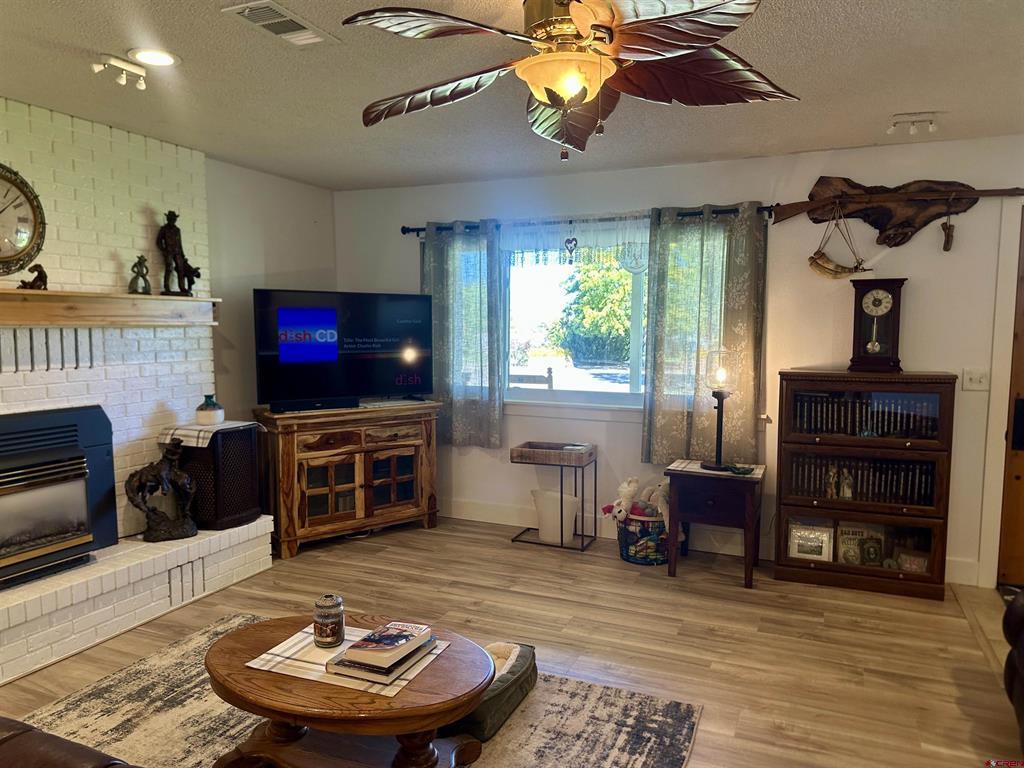 11435 6250 Road Montrose CO 81401