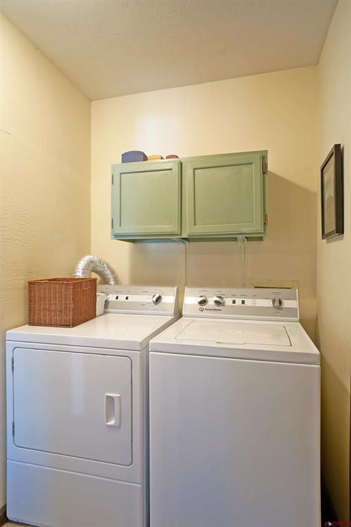 76 Tower Road South Ridgway CO 81432