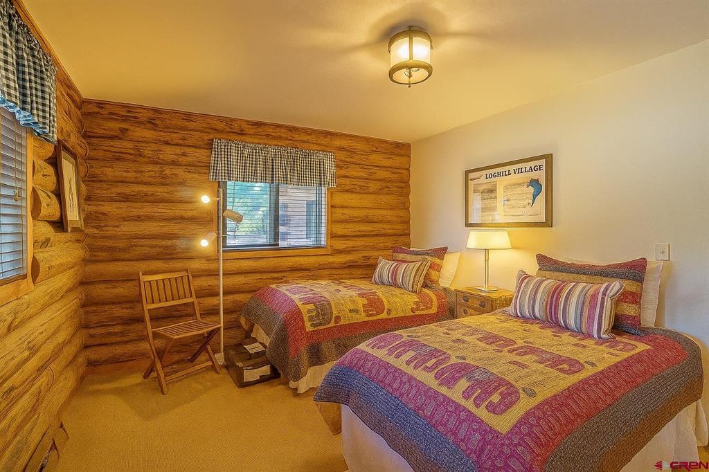 76 Tower Road South Ridgway CO 81432