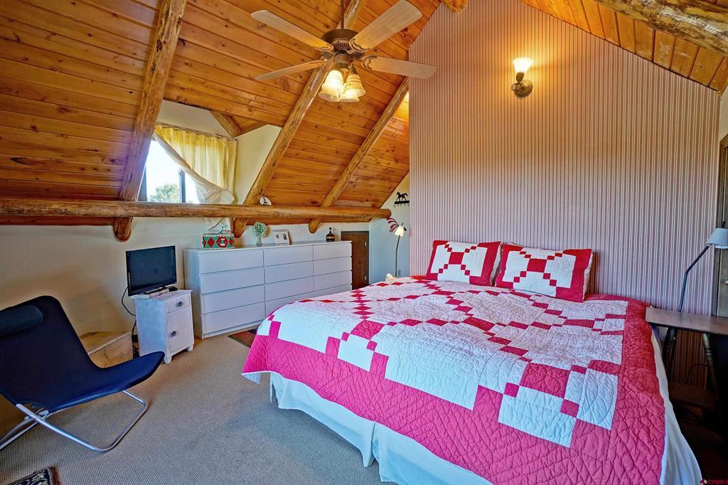 76 Tower Road South Ridgway CO 81432