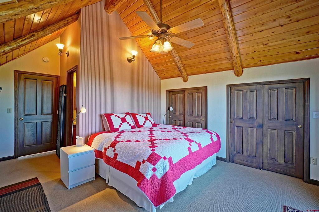 76 Tower Road South Ridgway CO 81432