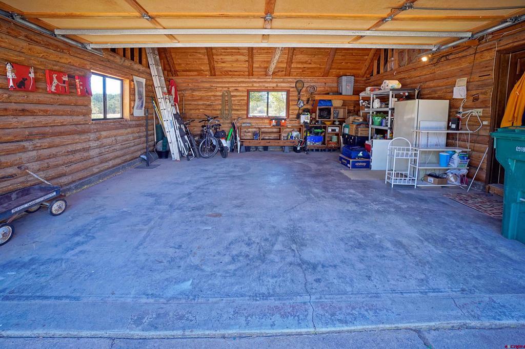 76 Tower Road South Ridgway CO 81432