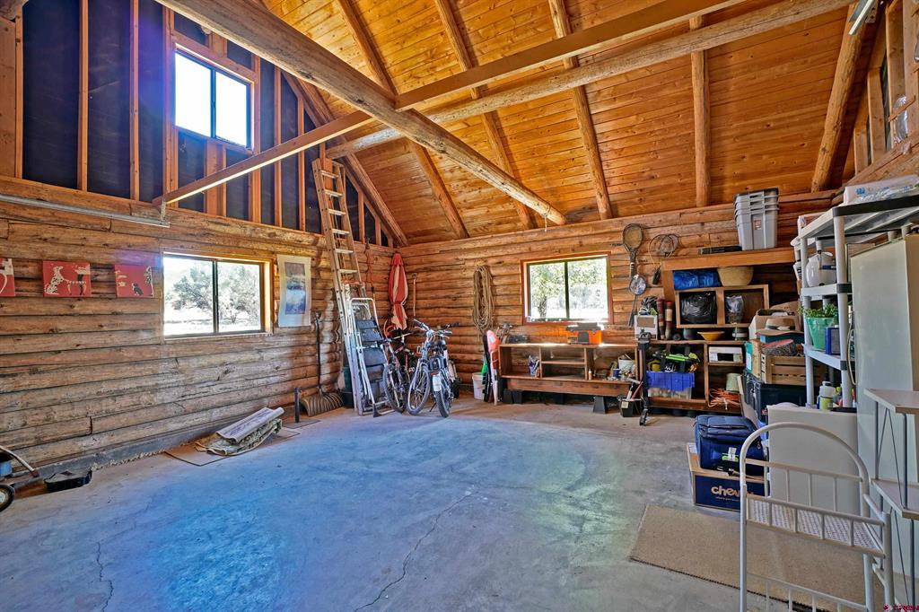 76 Tower Road South Ridgway CO 81432
