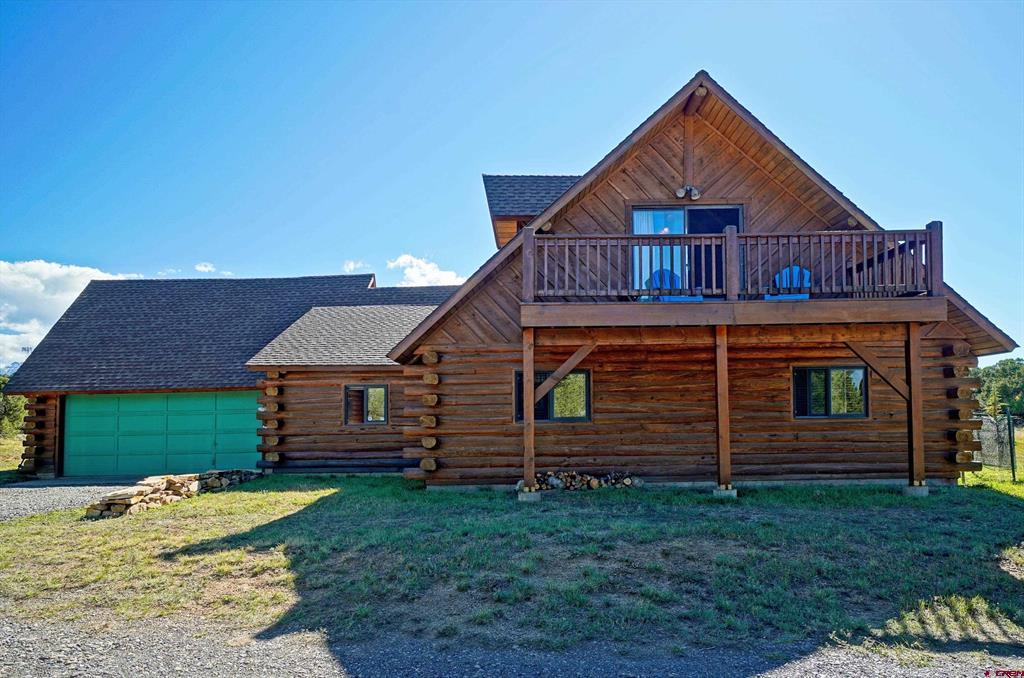 76 Tower Road South Ridgway CO 81432
